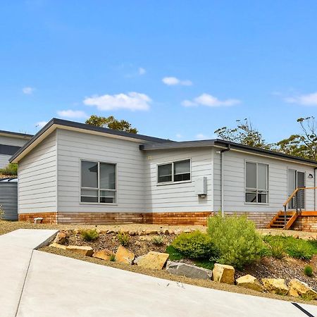 Chill Tasmania White Beach Exterior foto